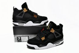 Picture of Air Jordan 4 _SKUfc4497844fc